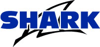 shark